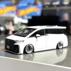 1/24RC VIP carステップワゴンファブレス仕様 車高調整機能 1/24RC VIP carステップワゴンファブレス仕様 車高調整機能 - メルカリ
