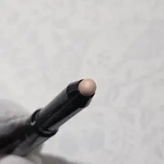 ETVOS MINERAL SHINY HIGHLIGHT 15g パールのサムネイル