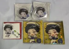 ブレマイ うきうきマリン 環野揺 | Mercari