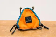 Item thumbnail for item 63be4165-d3a9-415e-9737-0647738d2693