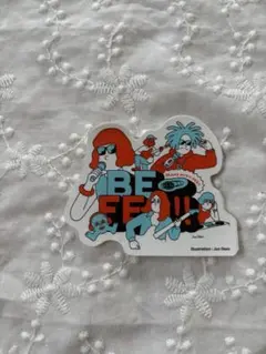 Item thumbnail for item 454a980b-ce61-4793-b341-465fd6187154