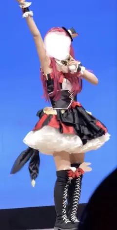 メルカリ