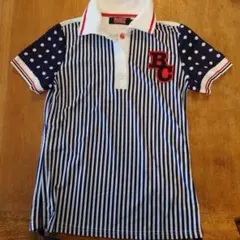 由紀様 リクエスト 2点 まとめ商品