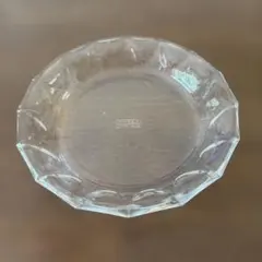 PYREX パイレックス　パイ皿のサムネイル