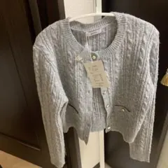 Item thumbnail for item 08e46671-0506-4c62-a236-38fc77eb546d