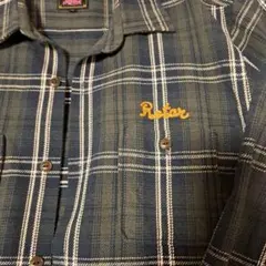 ROTAR　ローター Shirtのサムネイル
