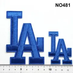 はーちやん様 リクエスト 3点 まとめ商品