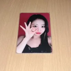 su様 リクエスト 2点 まとめ商品