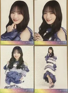 2025年最新】乃木コレの人気アイテム - メルカリ