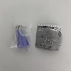 【匿名配送】ディズニー プリンセス コスチュームめじるしアクセサリー オーロラ姫