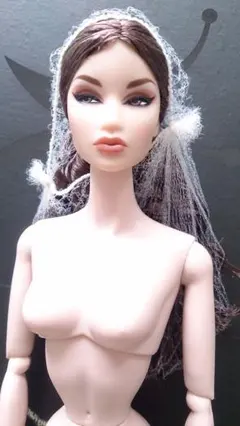 Item thumbnail for item 899f83b7-368a-47ca-b444-0618fee1a99d