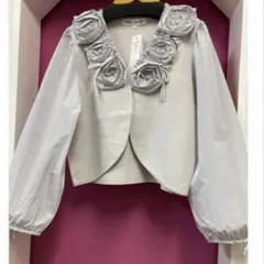 Item thumbnail for item 855aa4ee-2fb0-44c8-a54e-a78f5068815b