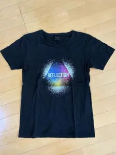Mr.Children TOUR2015 REFLECTIONのサムネイル