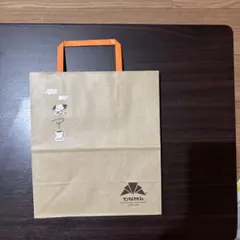 Item thumbnail for item 3d516b92-f8d4-49f7-8313-5ef09630ef79