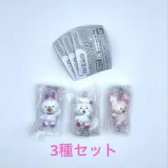 2026年最新】nizoo フィギュアの人気アイテム - メルカリ