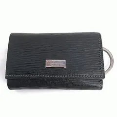 Salvatore Ferragamo フェラガモ 6連 キーケースのサムネイル