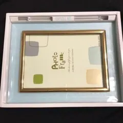 はなみ様 リクエスト 3点 まとめ商品