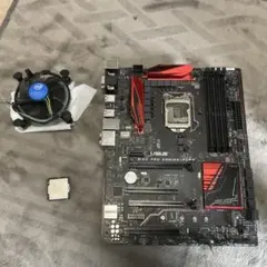 グ*イ様 CPU RYZEN 5 5600X・MSI MPG X570マザーボー - メルカリ