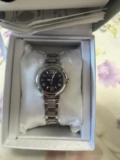 CITIZEN xC レディース 腕時計 自動巻き太阳能のサムネイル