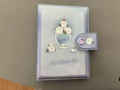 Item thumbnail for item 19f3ecdc-d1b8-4f38-8796-b516cbc23c83