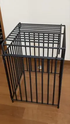 2026年最新】里山エンジン ストーブガードの人気アイテム - メルカリ