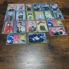 Item thumbnail for item 9afb9b5f-33a5-4007-bf18-95ae640c1c92