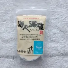 Item thumbnail for item 0f0ba3fd-7668-4c69-801c-fbcd7b653ea4