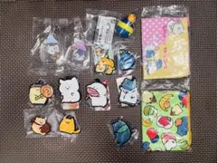 Item thumbnail for item 46e61a51-3689-4366-a375-e9a64d693d4c