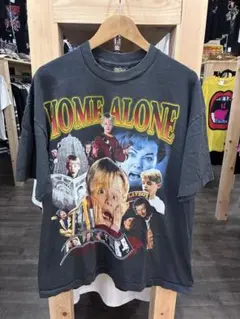 2026年最新】ホームアローン tシャツの人気アイテム - メルカリ