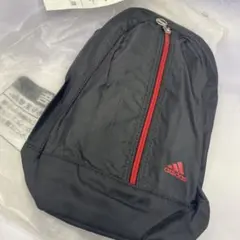 adidas ワンショルダー　新品　ナイロン