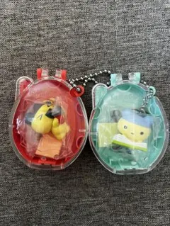 Item thumbnail for item 51533970-a6b2-405e-9fb7-72fb282c6647