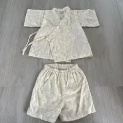 Item thumbnail for item a59f2eef-590d-4519-8667-0eb955282c94