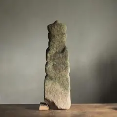 Item thumbnail for item ab57d96a-2daf-4888-a8de-e34ef70f7425