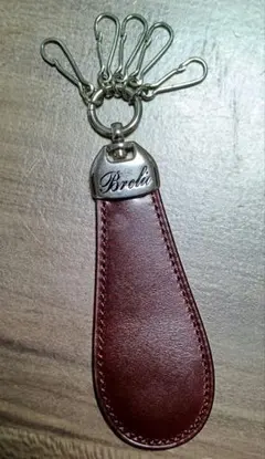 Item thumbnail for item 4c621d96-09c3-4519-b4fa-a2ef1a8bab9b