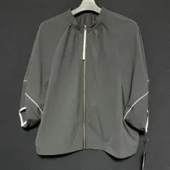 もこみ様 リクエスト 2点 まとめ商品