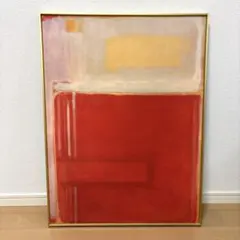 ポスター アート