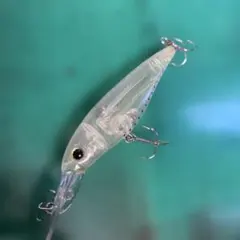 エバーグリーン　スーパースレッジのサムネイル