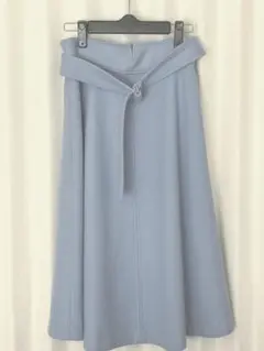 Item thumbnail for item 94661055-45f4-4a52-a713-21b3b874dd3f