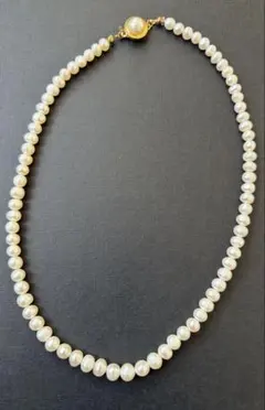 2026年最新】三越 パールの人気アイテム - メルカリ