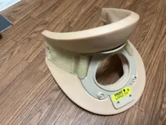 Item thumbnail for item 25ada761-ae3f-43d4-baf7-879d4db32d9b