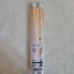 【夕凪ツバサ ／キュアウィング】 ひろがるスカイ！プリキュア ミニタペストリー