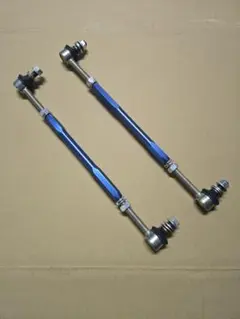 2025年最新】E52エルグランド サスペンションの人気アイテム - メルカリ