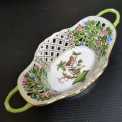 2026年最新】ヘレンド ロスチャイルドバードの人気アイテム - メルカリ