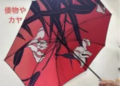 Item thumbnail for item aced18de-fad0-4837-9a4e-0560991133f2