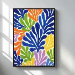 Item thumbnail for item 8bee0fbf-e9e0-4fd1-a449-fa1e80cd1e93