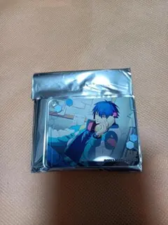 2025年最新】蒼葉 dramaticalの人気アイテム - メルカリ