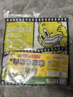 一番くじ トムとジェリー 85th Anniversary J賞