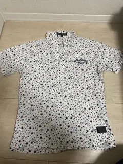 Item thumbnail for item 02d603da-d4b6-4cdd-b99f-59534d23d426