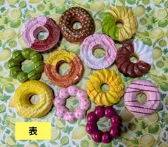 Item thumbnail for item e524fd9e-f6f8-4f10-a87a-d9433e087dd0