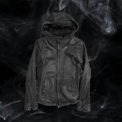 Item thumbnail for item 57063059-fd83-421b-a4f1-a9c5d9750281